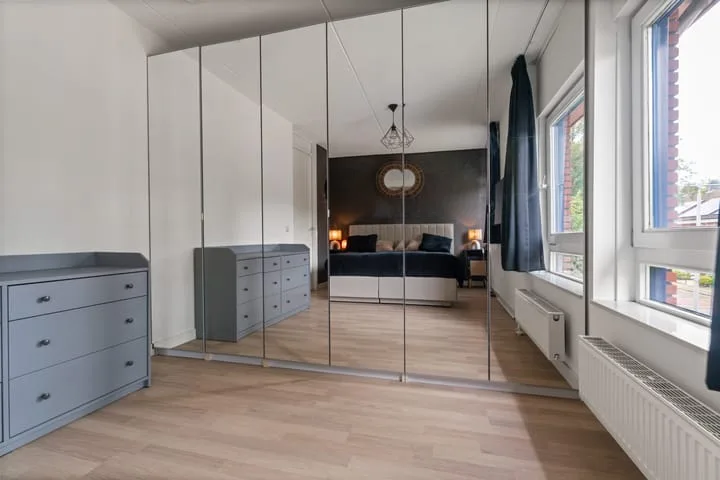 J.P. Coenstraat 26 Arnhem thumbnail 14