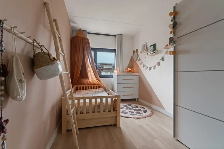 J.P. Coenstraat 26 Arnhem thumbnail 15