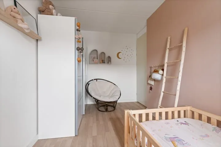 J.P. Coenstraat 26 Arnhem thumbnail 16