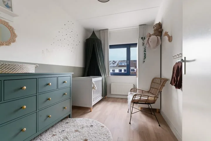 J.P. Coenstraat 26 Arnhem thumbnail 17