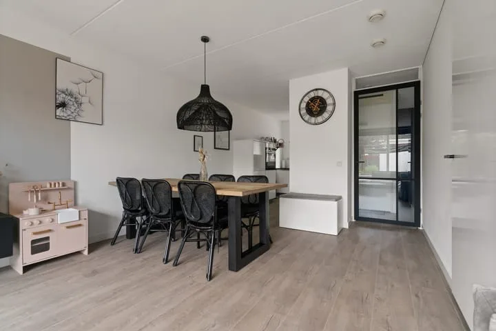 J.P. Coenstraat 26 Arnhem foto 2
