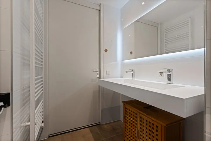 J.P. Coenstraat 26 Arnhem thumbnail 20