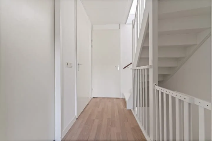 J.P. Coenstraat 26 Arnhem thumbnail 21