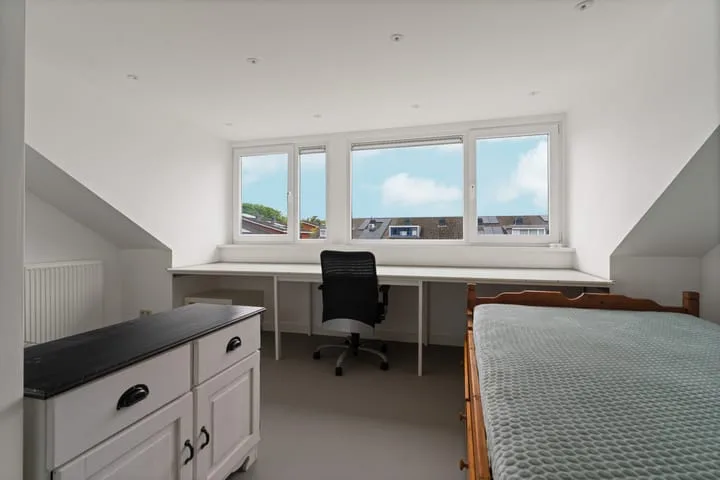 J.P. Coenstraat 26 Arnhem thumbnail 23