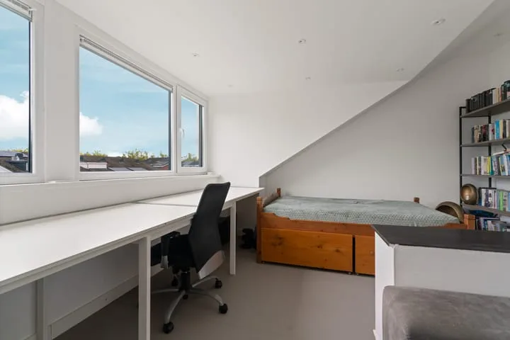 J.P. Coenstraat 26 Arnhem thumbnail 24