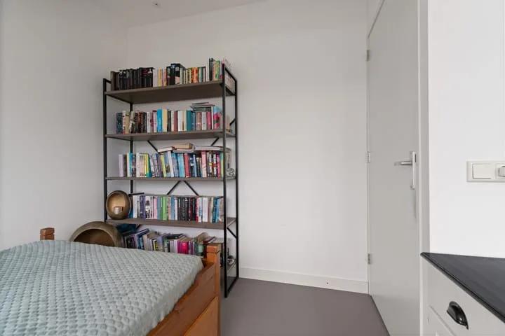 J.P. Coenstraat 26 Arnhem thumbnail 25