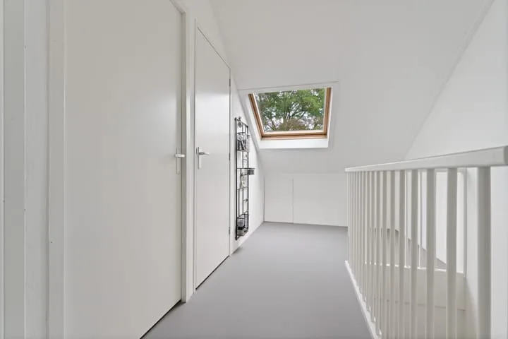 J.P. Coenstraat 26 Arnhem thumbnail 26