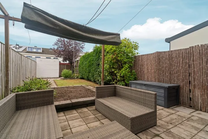 J.P. Coenstraat 26 Arnhem thumbnail 29