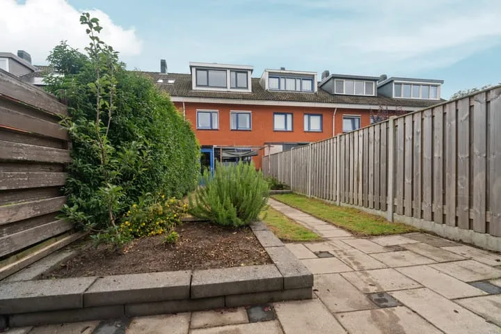 J.P. Coenstraat 26 Arnhem thumbnail 34