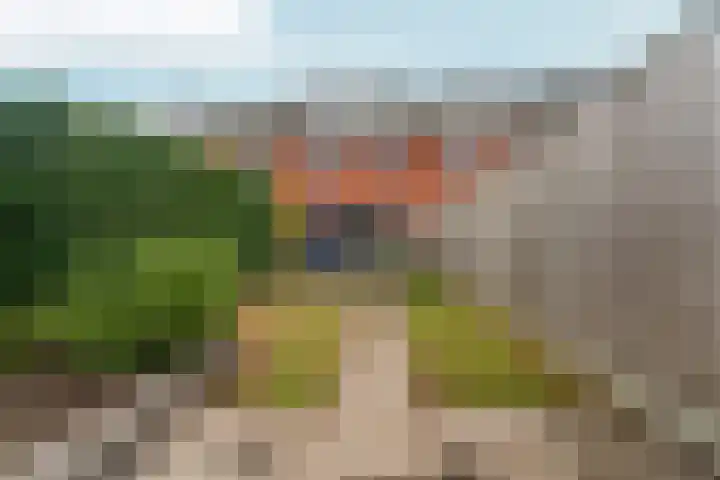 J.P. Coenstraat 26 Arnhem thumbnail 35