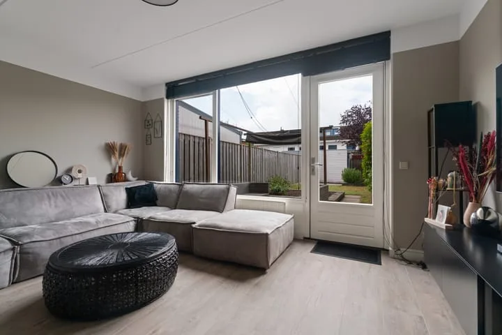 J.P. Coenstraat 26 Arnhem thumbnail 4