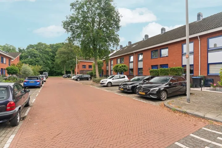 J.P. Coenstraat 26 Arnhem thumbnail 41