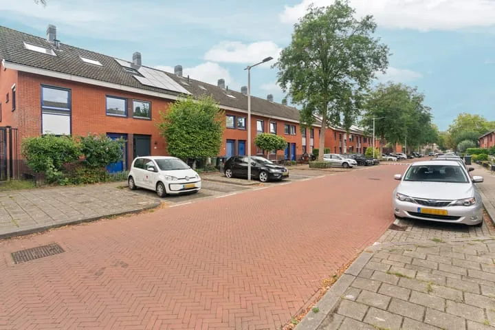 J.P. Coenstraat 26 Arnhem thumbnail 42