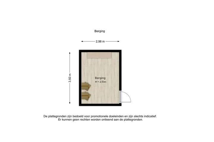 J.P. Coenstraat 26 Arnhem thumbnail 47