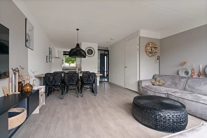 J.P. Coenstraat 26 Arnhem thumbnail 5