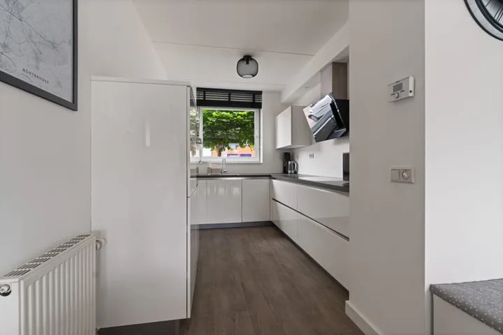 J.P. Coenstraat 26 Arnhem thumbnail 6