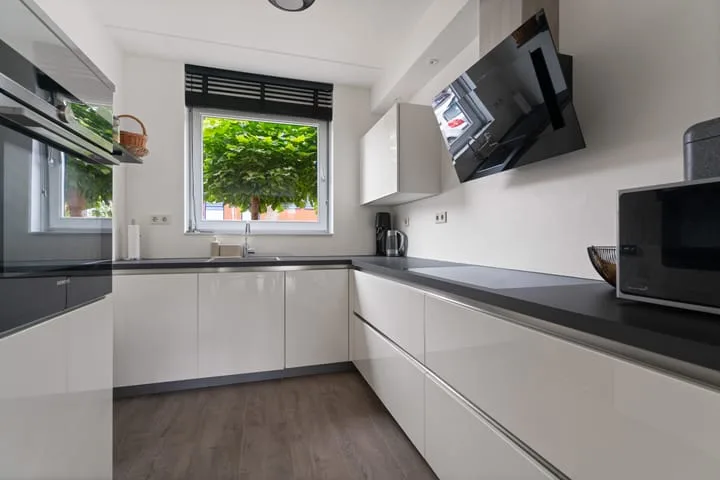 J.P. Coenstraat 26 Arnhem thumbnail 7