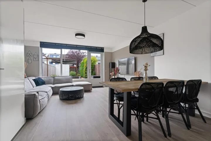 J.P. Coenstraat 26 Arnhem thumbnail 9