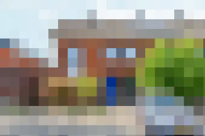 J.P. Coenstraat 32 Arnhem thumbnail 40