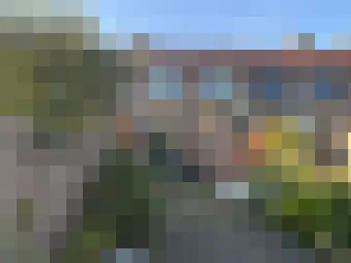 J.P. Coenstraat 34 Hilversum thumbnail 10