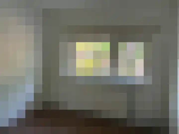 J.P. Coenstraat 34 Hilversum thumbnail 7