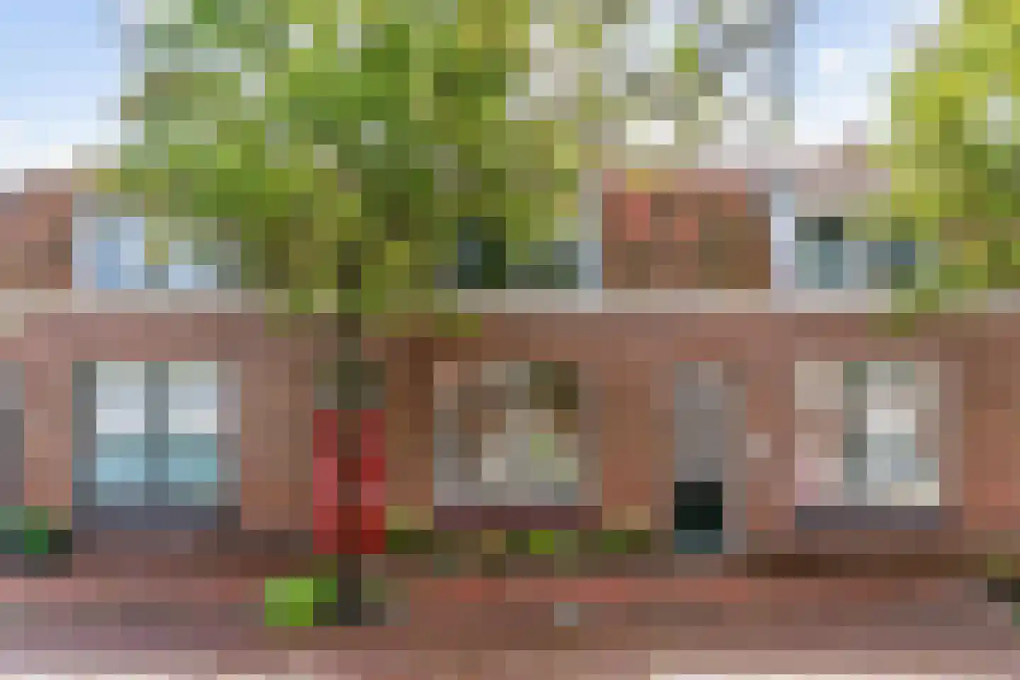 J.P. Coenstraat 62 Hoorn