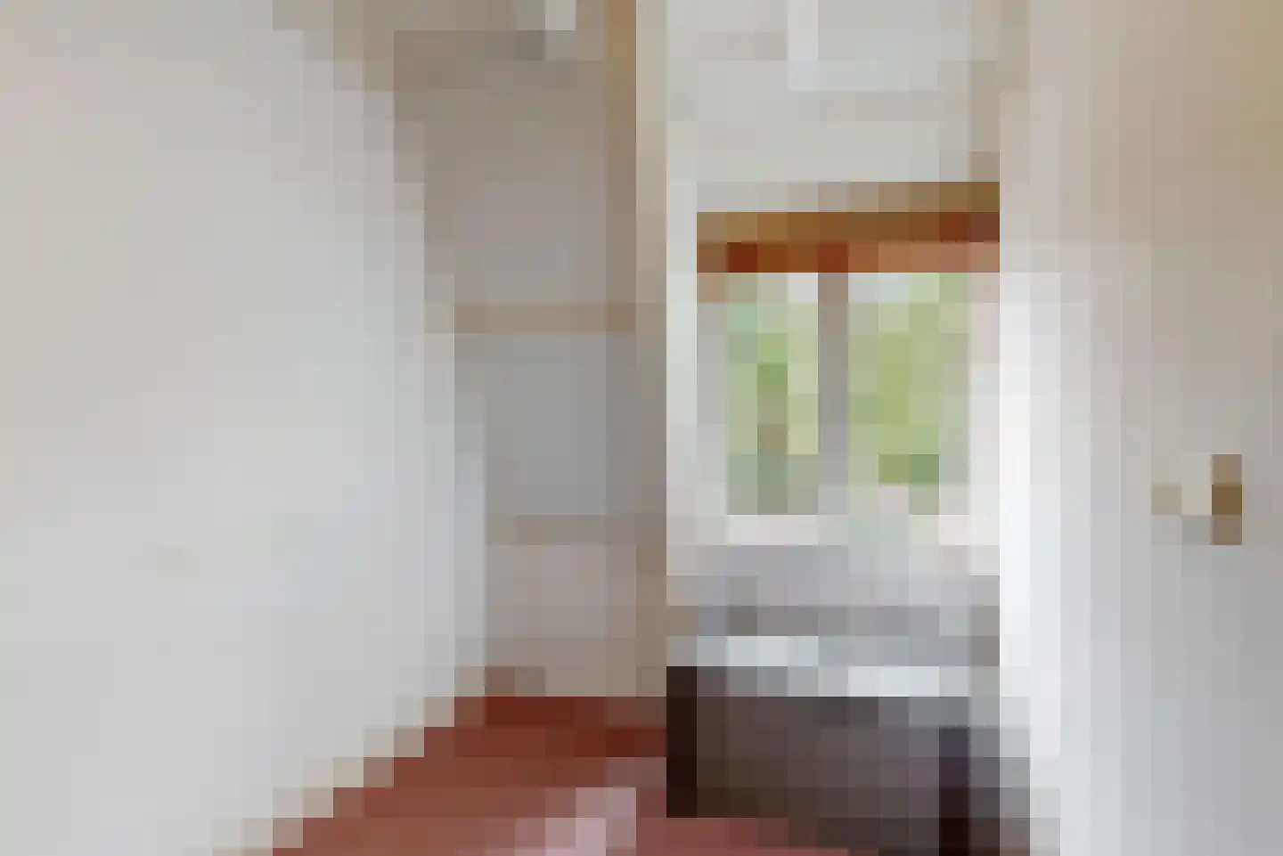 J.P. Coenstraat 62 Hoorn thumbnail 17