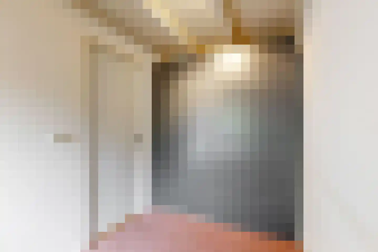 J.P. Coenstraat 62 Hoorn thumbnail 18