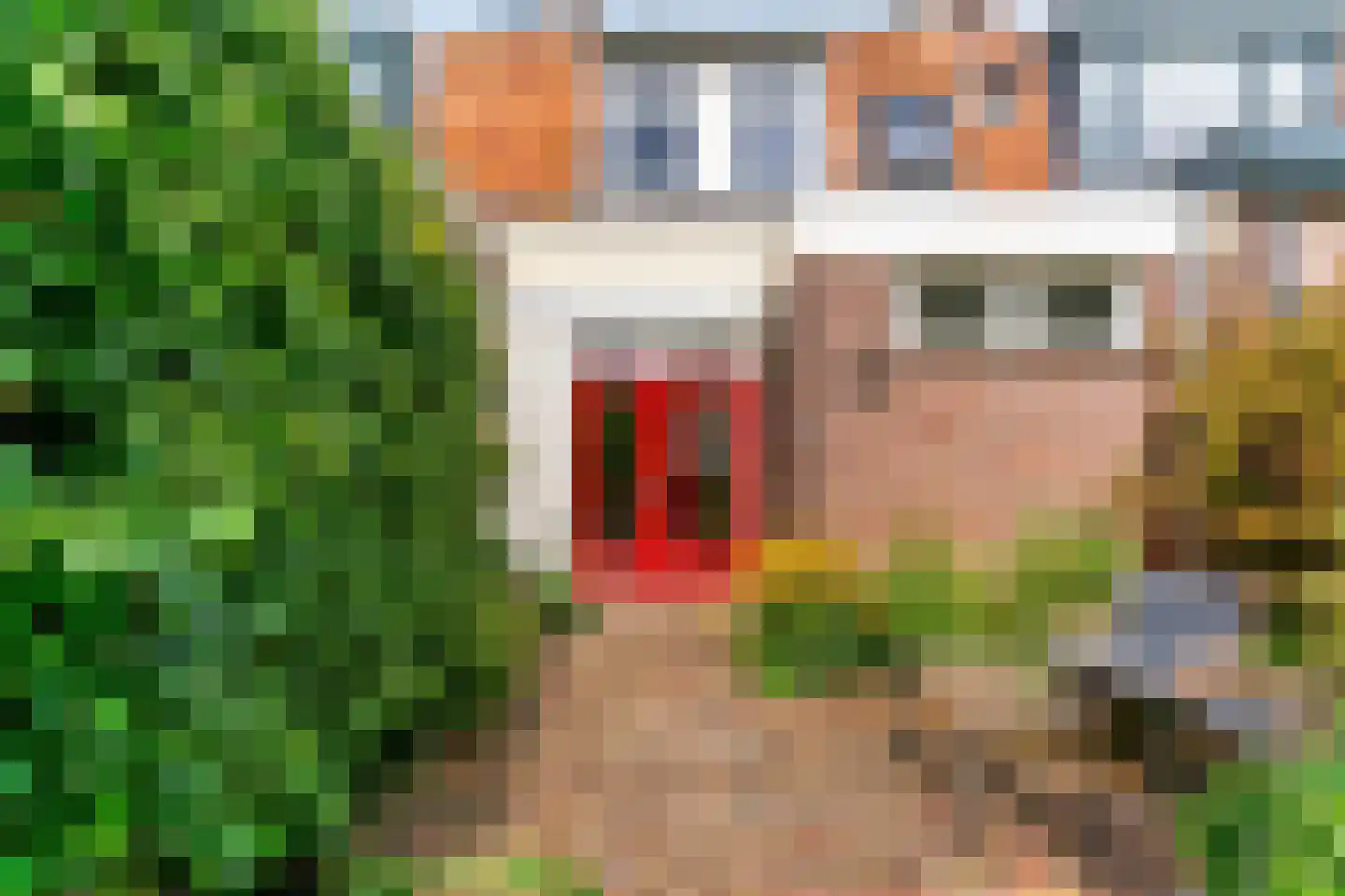 J.P. Coenstraat 62 Hoorn thumbnail 28