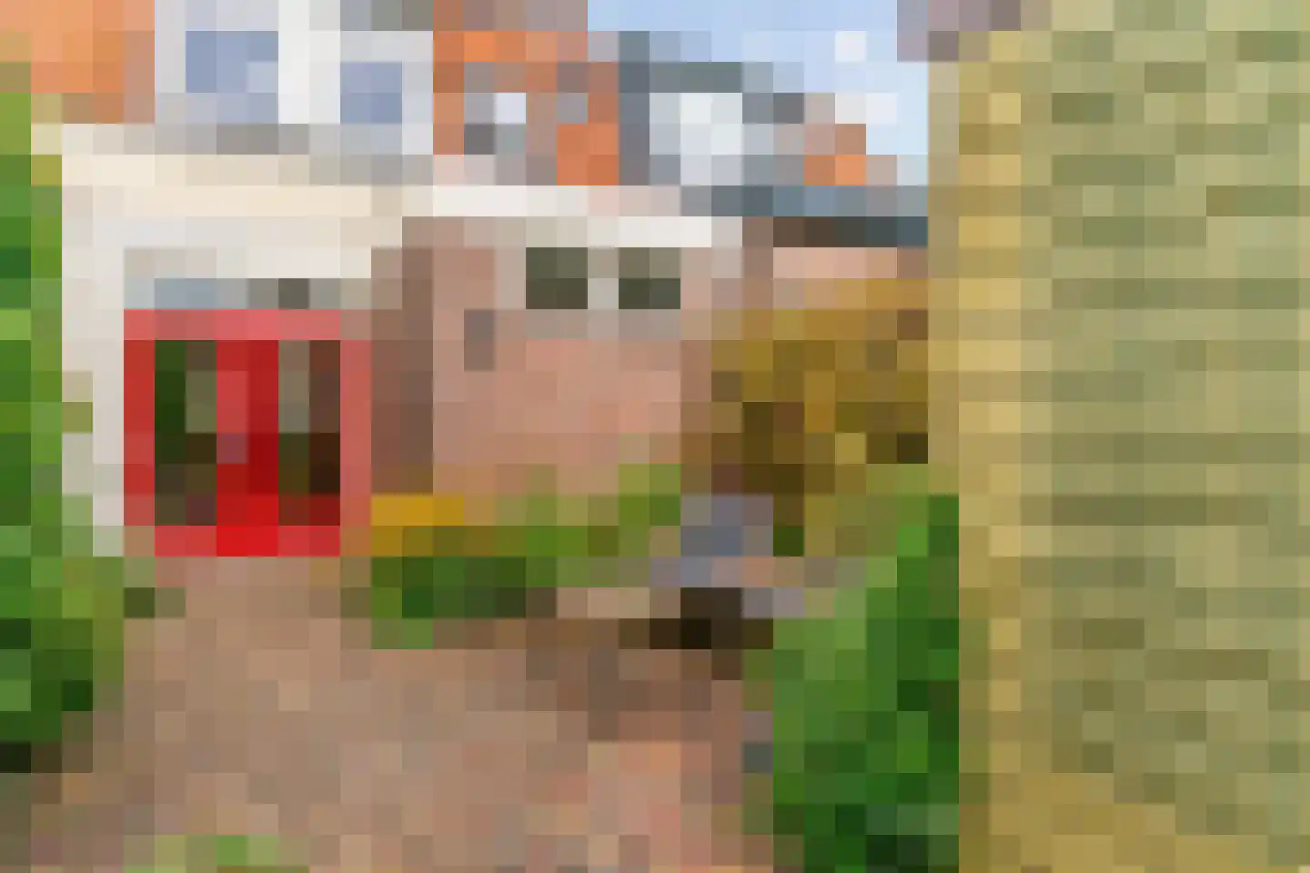 J.P. Coenstraat 62 Hoorn thumbnail 30