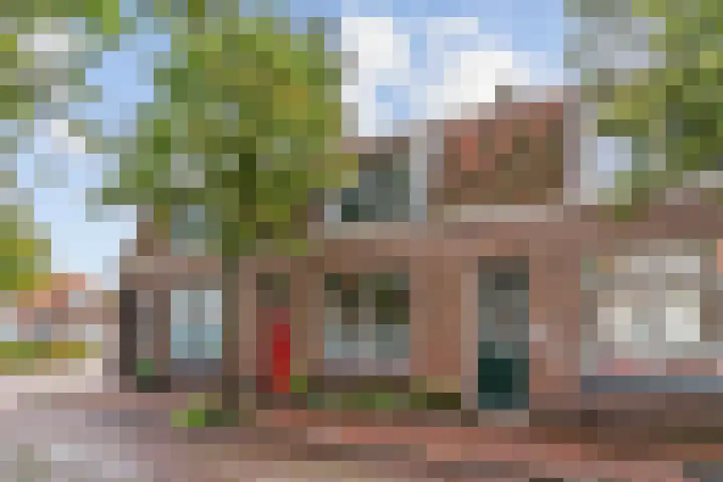 J.P. Coenstraat 62 Hoorn thumbnail 31