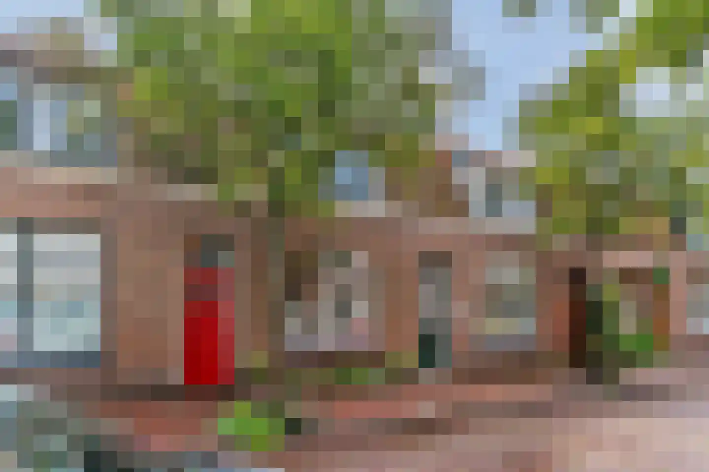 J.P. Coenstraat 62 Hoorn thumbnail 32