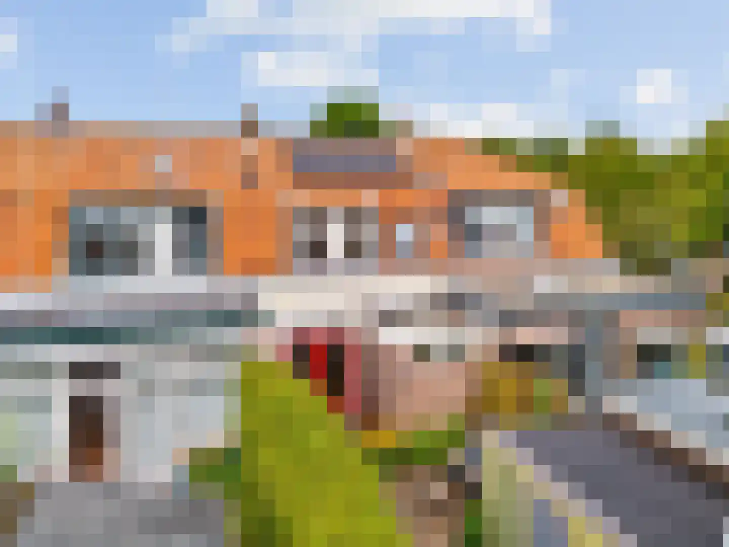 J.P. Coenstraat 62 Hoorn thumbnail 33