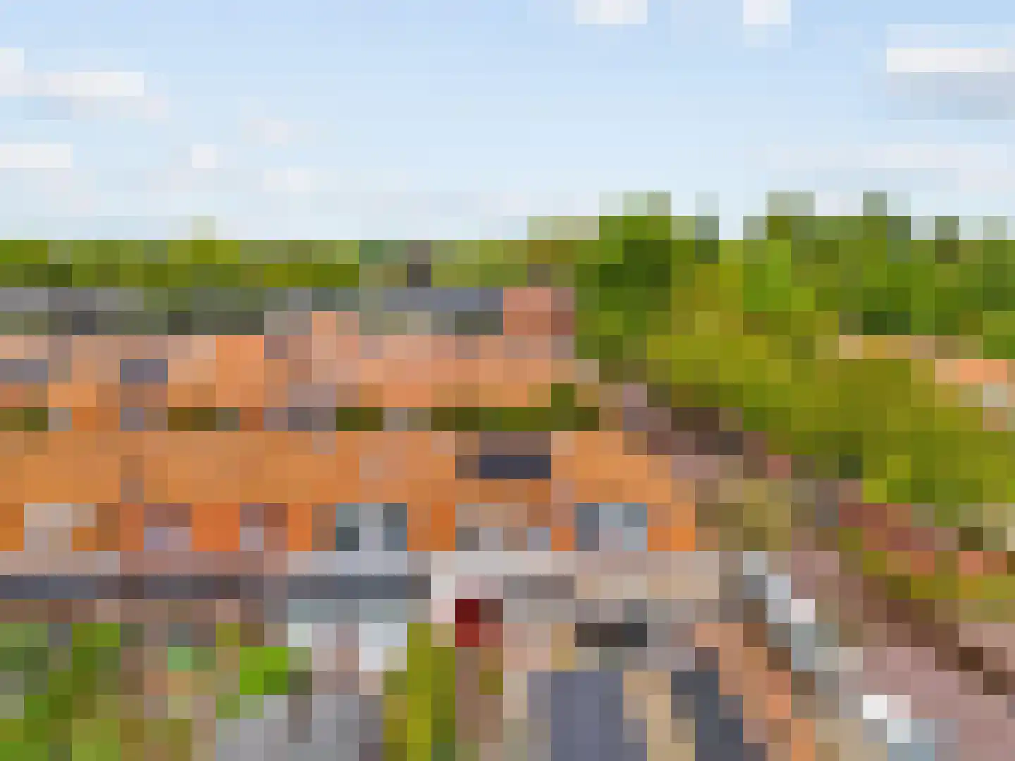 J.P. Coenstraat 62 Hoorn thumbnail 34