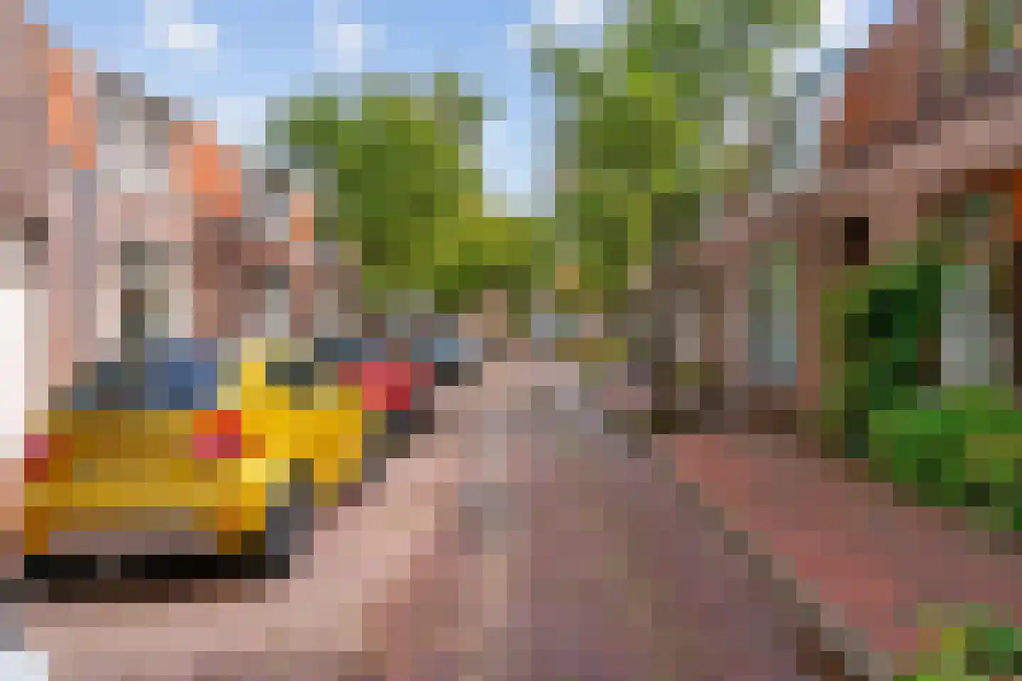 J.P. Coenstraat 62 Hoorn thumbnail 35