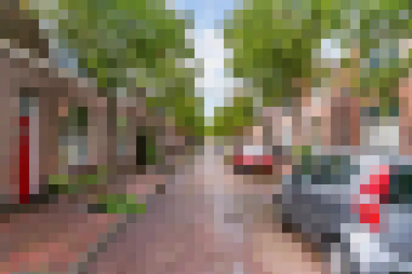 J.P. Coenstraat 62 Hoorn thumbnail 36