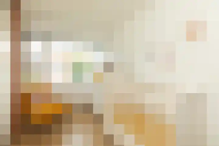 J.P. Coenstraat 81 Hilversum thumbnail 15