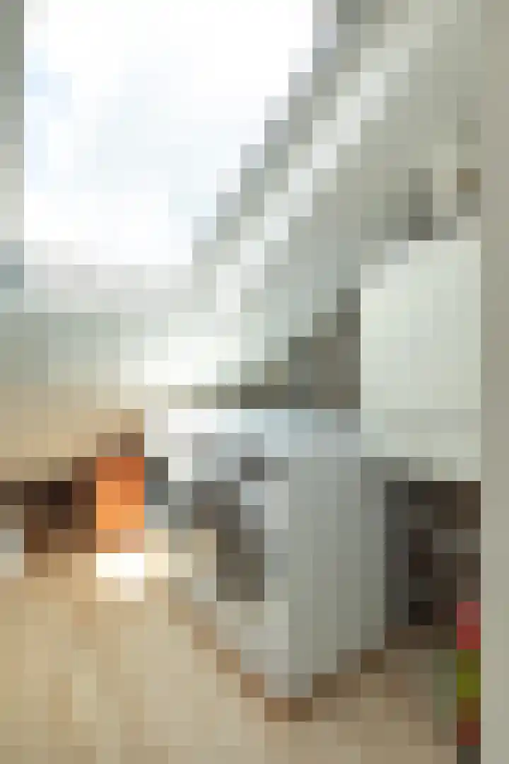 J.P. Coenstraat 81 Hilversum thumbnail 22