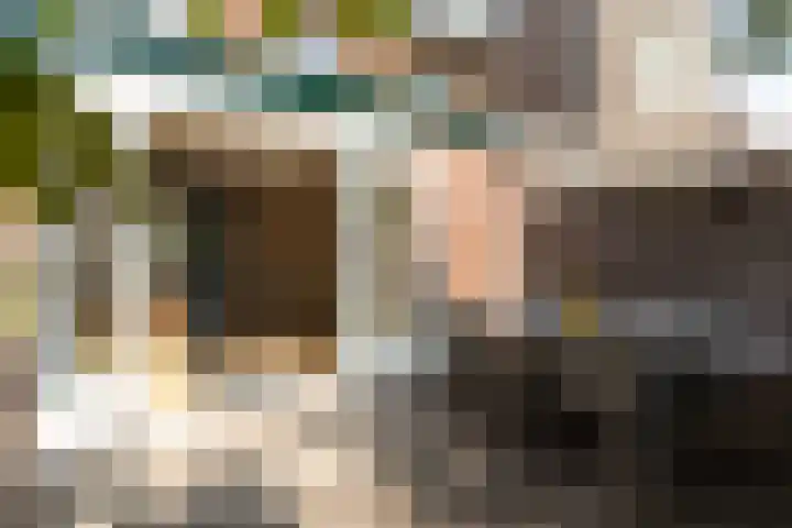 J.P. Coenstraat 81 Hilversum thumbnail 26