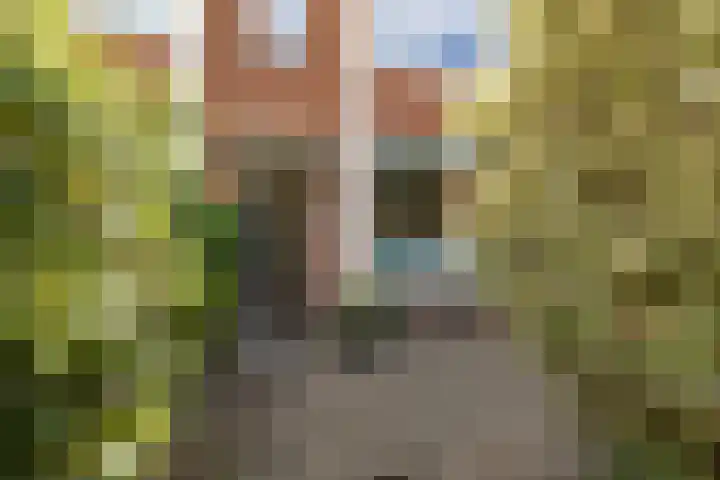 J.P. Coenstraat 81 Hilversum thumbnail 29