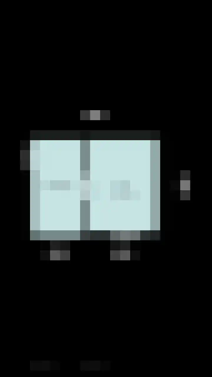J.P. Coenstraat 81 Hilversum thumbnail 34