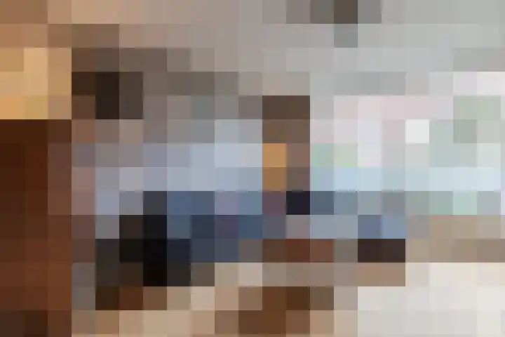 J.P. Coenstraat 94 Hilversum thumbnail 13