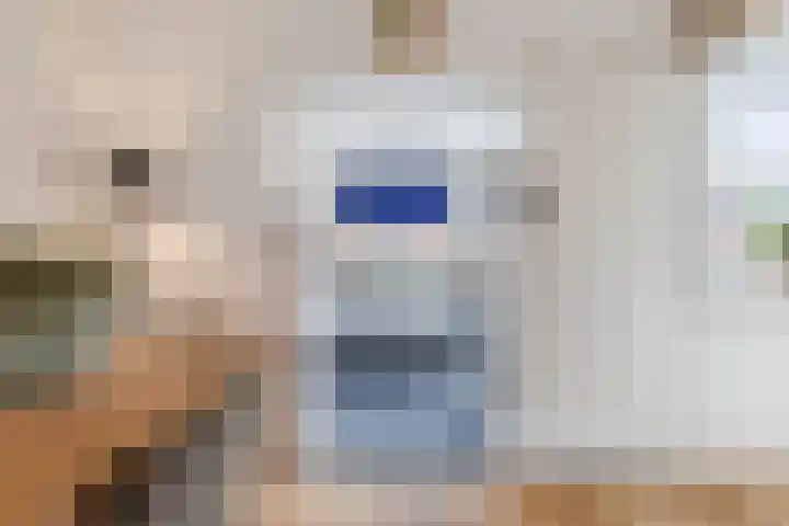 J.P. Coenstraat 94 Hilversum thumbnail 17