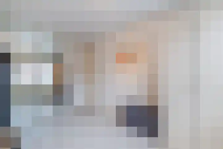 J.P. Coenstraat 94 Hilversum thumbnail 27