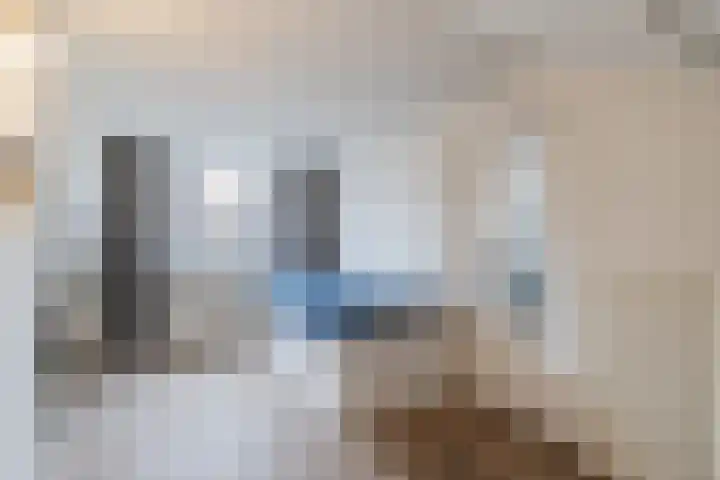 J.P. Coenstraat 94 Hilversum thumbnail 32
