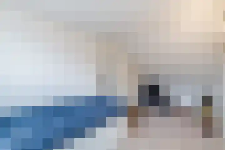 J.P. Coenstraat 94 Hilversum thumbnail 33