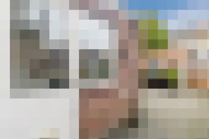 J.P. Coenstraat 94 Hilversum thumbnail 36