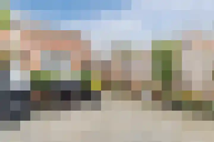 J.P. Coenstraat 94 Hilversum thumbnail 37