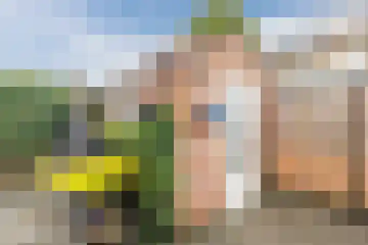 J.P. Coenstraat 94 Hilversum thumbnail 38