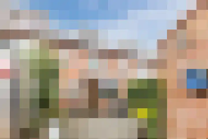 J.P. Coenstraat 94 Hilversum thumbnail 39